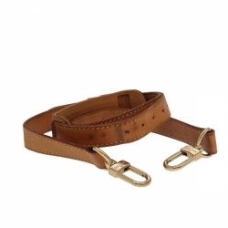 Louis Vuitton Shoulder strap