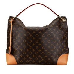 Louis Vuitton Very