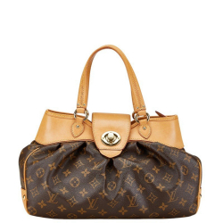 Louis Vuitton Boetie