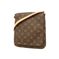 Louis Vuitton Musette Salsa