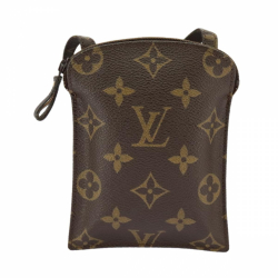 Louis Vuitton Secret