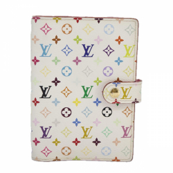 Louis Vuitton Agenda PM