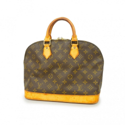 Louis Vuitton Alma