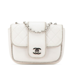 Chanel Coco Mark