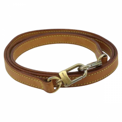 Louis Vuitton Shoulder strap