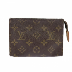 Louis Vuitton Poche Toilette