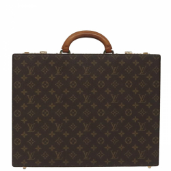 Louis Vuitton Cruiser