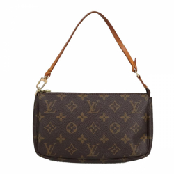 Louis Vuitton Pochette Accessoire