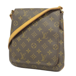 Louis Vuitton Musette Salsa