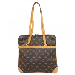 Louis Vuitton Coussin