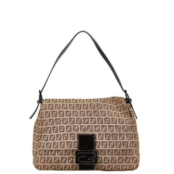 Fendi Mamma Baguette