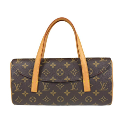 Louis Vuitton Sonatine