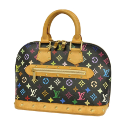 Louis Vuitton Alma