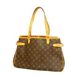 Louis Vuitton Batignolles Horizontal