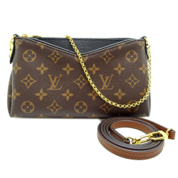 Louis Vuitton Pallas