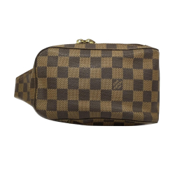 Louis Vuitton Geronimos