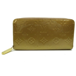 Louis Vuitton Zippy wallet