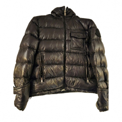 Moncler TURQUIN WZIP