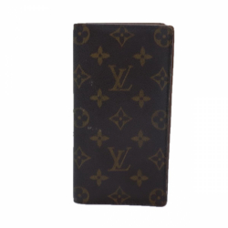 Louis Vuitton Porte Carte Credit