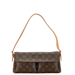 Louis Vuitton Viva Cité