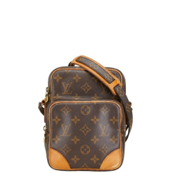 Louis Vuitton Amazon