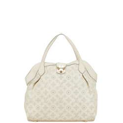 Louis Vuitton Mahina