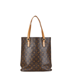 Louis Vuitton Vavin