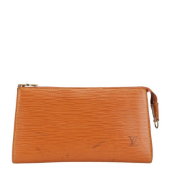 Louis Vuitton Pochette Accessoire