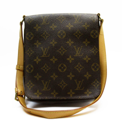 Louis Vuitton Musette Salsa