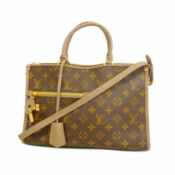 Louis Vuitton Popincourt