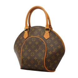 Louis Vuitton Ellipse PM