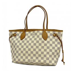 Louis Vuitton Neverfull PM