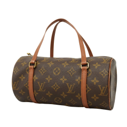 Louis Vuitton Papillon 26