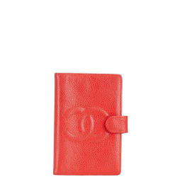 Chanel Logo CC