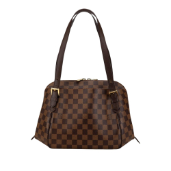 Louis Vuitton Belem MM