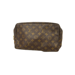 Louis Vuitton Trousse Toilette 28