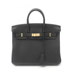 Hermès Birkin 25