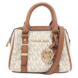 Michael Kors Bedford