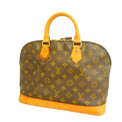 Louis Vuitton Alma