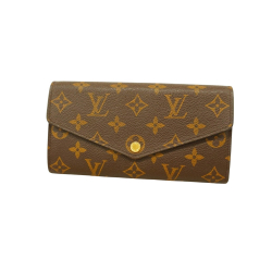 Louis Vuitton Sarah