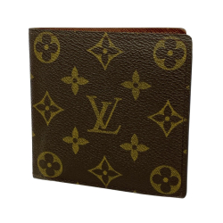 Louis Vuitton Porte Carte Credit