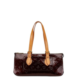 Louis Vuitton Rosewood