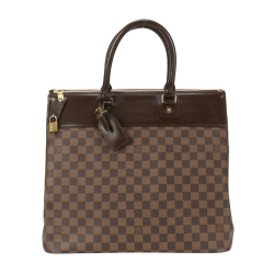 Louis Vuitton Greenwich PM