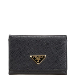 Prada Card case