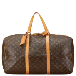 Louis Vuitton Sac Souple