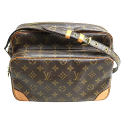 Louis Vuitton Nile