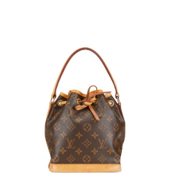 Louis Vuitton Noe