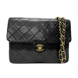 Chanel Flap bag