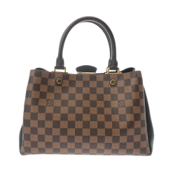 Louis Vuitton Brittany