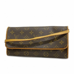 Louis Vuitton Twin